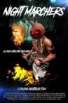 The Night Marchers Movie Streaming Online