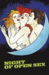 The Night Of Open Sex Movie Streaming Online