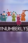 The Numberlys Movie Streaming Online
