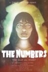 The Numbers Movie Streaming Online
