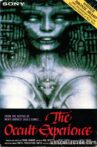 The Occult Experience Movie Streaming Online