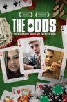 The Odds Movie Streaming Online