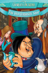 The Old Curiosity Shop Movie Streaming Online