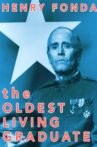 The Oldest Living Graduate Movie Streaming Online