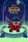 The Origin of Stitch Movie Streaming Online