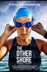 The Other Shore Movie Streaming Online