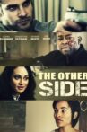 The Other Side Movie Streaming Online