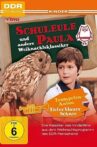 The Owl Paula Movie Streaming Online