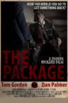 The Package Movie Streaming Online