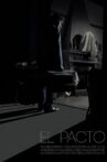 The Pact Movie Streaming Online