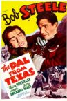 The Pal from Texas Movie Streaming Online