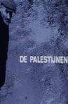 The Palestinians Movie Streaming Online