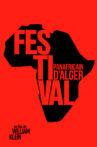 The Panafrican Festival in Algiers Movie Streaming Online