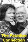 The Paradise Connection Movie Streaming Online