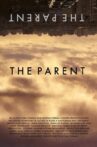 The Parent Movie Streaming Online