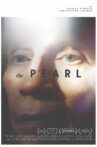 The Pearl Movie Streaming Online