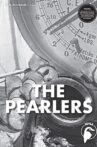 The Pearlers Movie Streaming Online