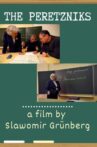 The Peretzniks Movie Streaming Online