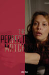 The Perfect Match Movie Streaming Online
