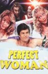 The Perfect Woman Movie Streaming Online