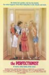 The Perfectionist Movie Streaming Online