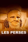 The Persians Movie Streaming Online