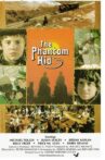 The Phantom Kid Movie Streaming Online