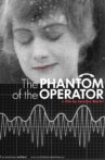The Phantom of the Operator Movie Streaming Online
