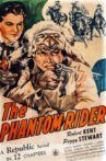 The Phantom Rider Movie Streaming Online