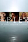 The Pier Movie Streaming Online