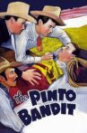 The Pinto Bandit Movie Streaming Online