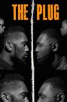The Plug Movie Streaming Online