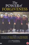 The Power of Forgiveness Movie Streaming Online