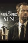 The Preacher's Sin Movie Streaming Online