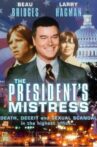 The President's Mistress Movie Streaming Online