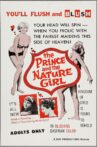 The Prince and the Nature Girl Movie Streaming Online