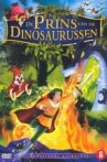 The Prince of the Dinosaurs Movie Streaming Online