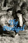 The Prodigal Movie Streaming Online