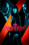 The Protégé Movie Streaming Online