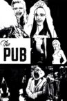 The Pub Movie Streaming Online