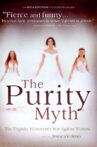The Purity Myth Movie Streaming Online
