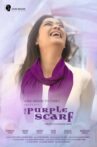 The Purple Scarf Movie Streaming Online