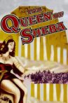 The Queen of Sheba Movie Streaming Online