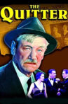 The Quitter Movie Streaming Online