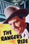 The Rangers Ride Movie Streaming Online