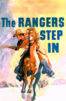 The Rangers Step In Movie Streaming Online