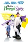 The Real Howard Spitz Movie Streaming Online