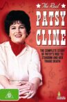 The Real Patsy Cline Movie Streaming Online