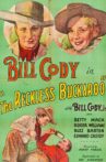 The Reckless Buckaroo Movie Streaming Online