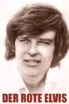 The Red Elvis Movie Streaming Online